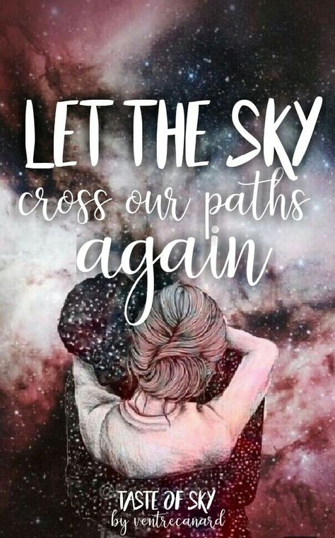 Taste of Sky by ventrecanard Taste Of Sky Ventrecanard Wallpaper, Taste Of Sky, Pop Fiction Books, Jonaxx Quotes, Wattpad Lines, Best Wattpad Stories, University Series, Best Movie Lines, Sky Quotes