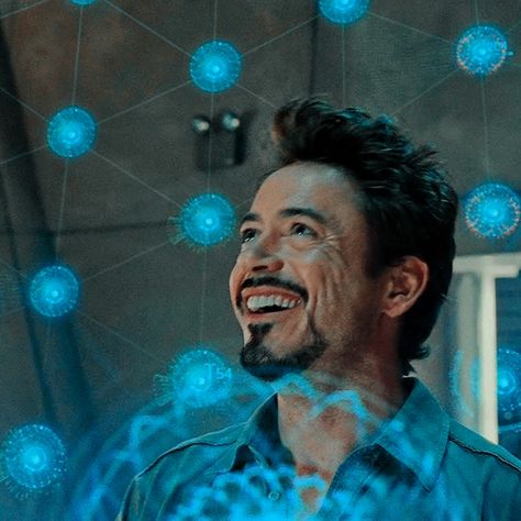 Tony Stank, Marvel Tony Stark, Iron Men 1, Toni Stark, Iron Man Movie, Robert Downey Jr Iron Man, Iron Man Avengers, Iron Man Tony Stark, Marvel Photo