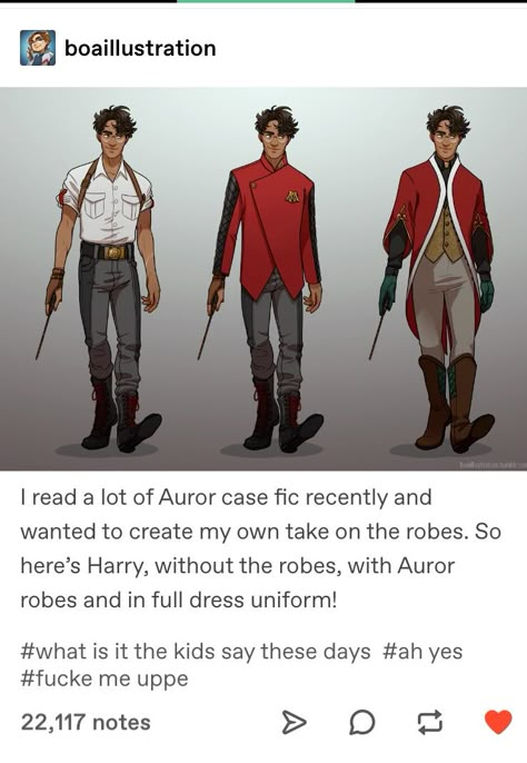 Interesting take on Auror Harry Auror Uniform Harry Potter, Auror Robes Harry Potter, Harry Potter Robes Fanart, Auror Harry Potter Uniform, Harry Potter Auror Fan Art, Auror Harry Potter Fanart, Wizard Robes Harry Potter, Auror Uniform, Indian Harry Potter Fanart