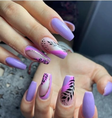 Summer Nails Art, Summer Nails 2023, Nails Art Designs, Simple Acrylic Nails, Cute Gel Nails, Spring Nail Art, Short Acrylic Nails Designs, Summer Nails Colors, Nails 2023