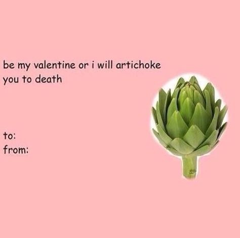 Valentines Cards Tumblr, Valentines Day Cards Tumblr, Meme Valentines Cards, Corny Valentines, Bad Valentines Cards, Bad Valentines, Cheesy Valentine, Valentines Memes, Funny Valentines Cards