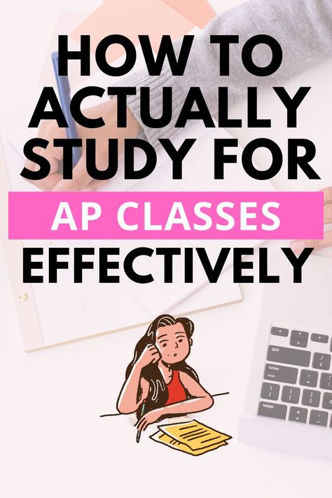 Ap Study Tips, Study Tips For Ap Classes, Ap Classes, How To Study For Ap World History, How To Study For An Ap Exam, How To Study For Ap Us History, Ap Classes Tips, Ap Test Scores, Ap Scores