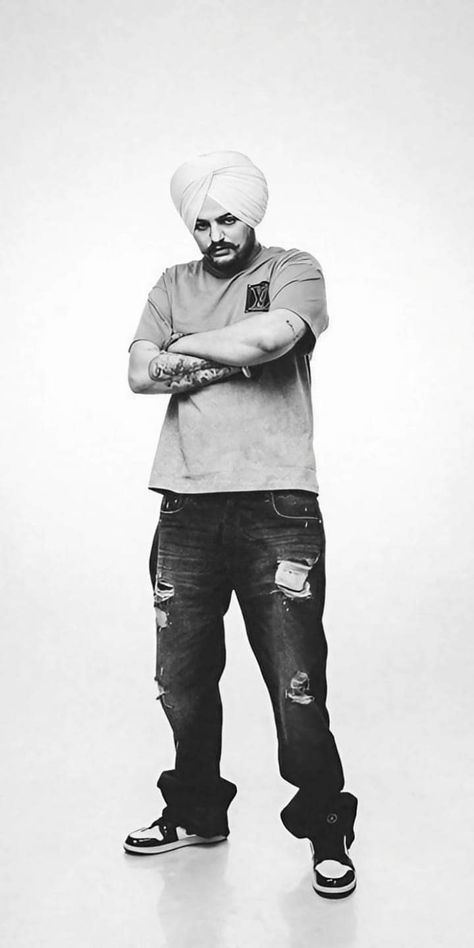 Jatt Life Logo, Sidhu Moose Wala Logo Wallpaper, 2pac Art, Grand Theft Auto Artwork, New Album Song, Lee Naruto, Rock Lee Naruto, New Hd Pic, Nimrat Khaira