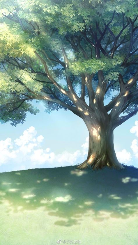 Anime Forest Background Gif, Mr Love Queen's Choice, Anime Places, Fantasy Background, Scenery Background, Anime Backgrounds Wallpapers, Arte Inspo, Fantasy Art Landscapes, Beautiful Nature Wallpaper