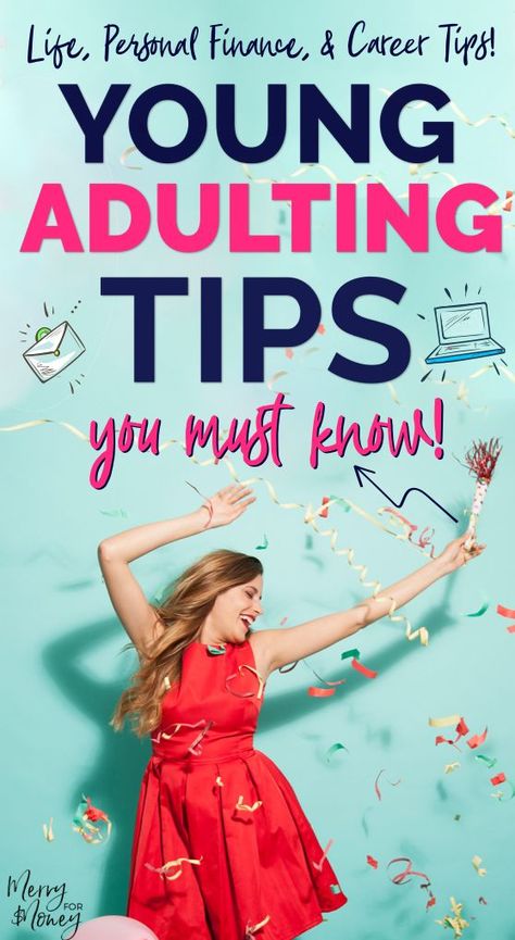 How To Be An Adult, How To Adult, Adulting Tips Life Hacks, Adulting Memes, Adulting Tips, Adulting 101, Money Management Tips, Manage Your Money, College Girl