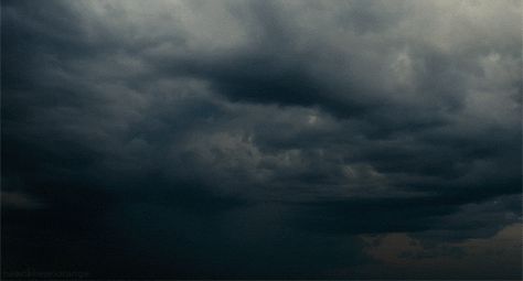 Thunderstorm Gif, Orange Gif, Lightning Gif, Trick Riding, Storm Chasing, Rain And Thunder, Slow To Anger, Black Umbrella, Summer Storm