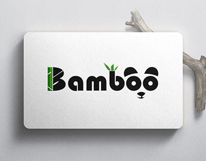 Check out new work on my @Behance profile: "Bamboo Panda Logo Design" http://be.net/gallery/104188935/Bamboo-Panda-Logo-Design Bamboo Logo Design, Panda Logo Design, Bamboo Logo, Bamboo Drawing, Panda Logo, Bamboo Panda, Andy Mineo, Tree Logo Design, Logo Design Collection