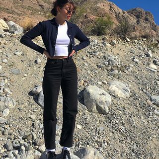 ✰pinterest//@ayoomiidee Martens Outfit, Doc Martens Outfit, Mode Inspo, 가을 패션, Mode Vintage, Doc Martens, Looks Style, Looks Vintage, Retro Outfits