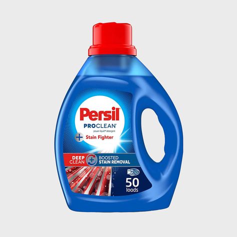 Persil Laundry Detergent, Clean Laundry Detergent, Best Laundry Detergent, Scented Laundry Detergent, Liquid Laundry Detergent, Laundry Liquid, Odor Remover, Liquid Detergent, Clean Scents