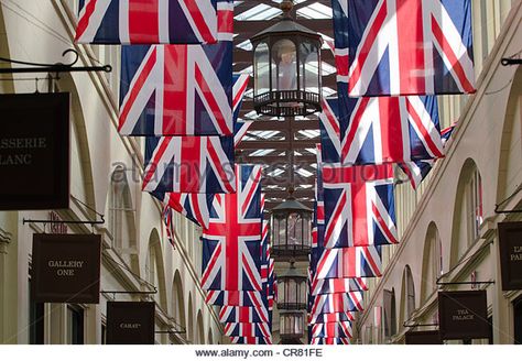 pictures of flags hanging from roof | Flags Hanging Ceiling Stock Photos & Flags Hanging Ceiling Stock ... Flags Hanging From Ceiling, Hanging From Ceiling, Pictures Of Flags, Career Counselor, College Flags, Flag Hanging, Flag Photo, Hanging Ceiling, Flag Decor