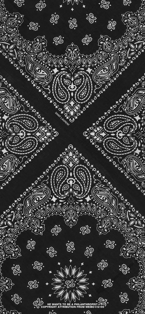 Roadmen Wallpaper, Bandana Aesthetic Wallpaper, Gangsta Backgrounds, Bandana Wallpaper Iphone, Black Wallpaper Landscape, Aesthetic Hiphop Wallpaper, Hiphop Aesthetic Wallpaper, Bandana Wallpaper, Hiphop Aesthetic