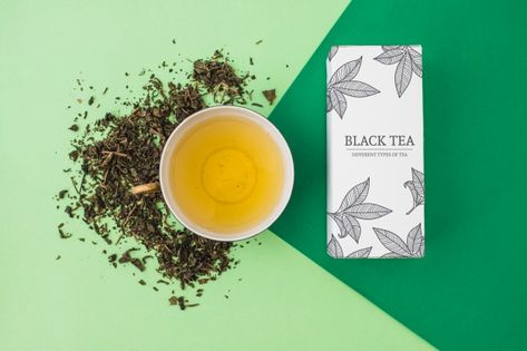 Tea Product Photography Ideas, Tea Brand Photography, Tea Packaging Photography, Tea Photography Styling, Tea Photography Ideas, Tea Product Photography, Tea Commercial, Tea Photoshoot, Photography Tea