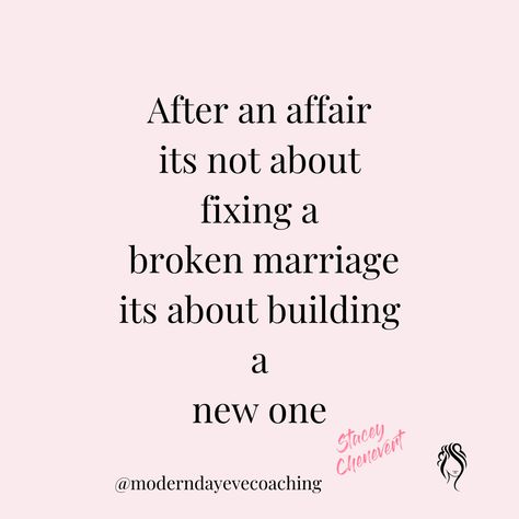 Fix Marriage Quotes, Fixing A Marriage Quotes, Repair Marriage Quotes, Marriage Trouble Quotes, Rebuilding Marriage Quotes, Fixing Marriage Quotes, Rebuilding Relationships Quotes Marriage, Marriage Restoration Quotes, Quotes About Fixing Marriage