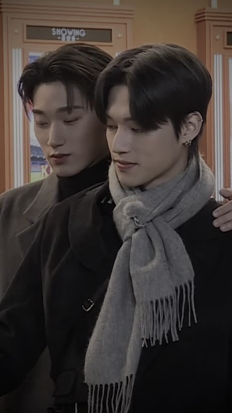 Ateez Wooyoung And San, Woosan Ateez Wallpaper, Wooyoung Selfie, Wooyoung Wallpaper Aesthetic, San And Wooyoung Ateez, Woosan Wallpapers, Wooyoung Lockscreen, San Bouncy, Woosan Wallpaper