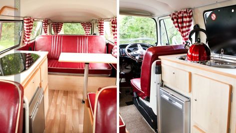 Combi Vw T2, T3 Vw, Combi Volkswagen, Combi Vw, Travel Van, Car Camping, Vw Beetles, Volkswagen Golf, Van Life