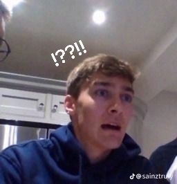 f1 Princess George, Formula 1 Car Racing, George Russell, Formula Racing, Formula 1 Car, Michael Schumacher, Reaction Meme, Lando Norris, Funny Reaction Pictures