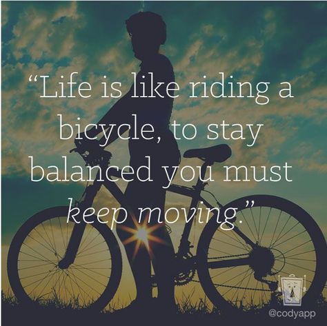 Mtb Quotes, Cycle Quotes, Mountain Biking Quotes, Bicycle Quotes, Hybrid Bikes, Cycling Inspiration, Riding Quotes, Now Quotes, Bike Quotes