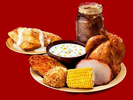 Dixie Stampede Meal, this is what we have for supper Stampede Creamy Vegetable Soup, Dixie Stampede Creamy Vegetable Soup, Dixie Stampede Soup, Stampede Soup, Cream Of Vegetable Soup, Dixie Stampede, Creamy Vegetable Soup, Vegetable Soup Recipe, Dinner Show