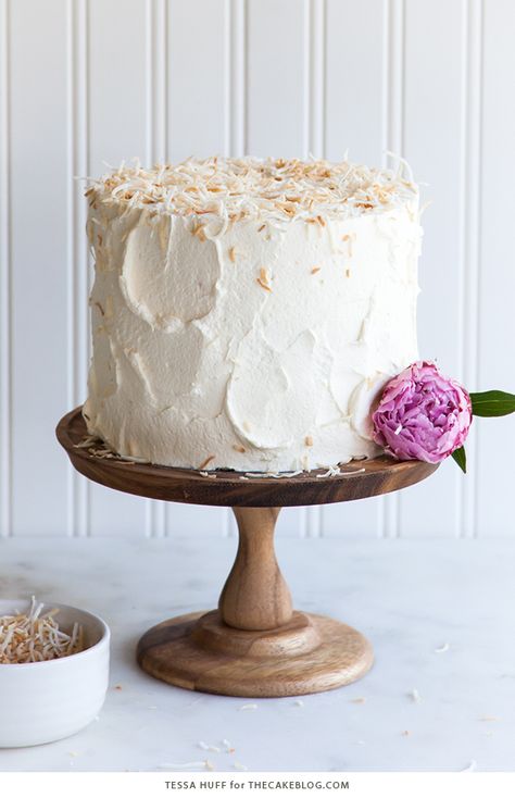 Coconut Tres Leches Cake, Coconut Milk Frosting, Coconut Tres Leches, Cooking With Coconut Milk, Wedding Cake With Initials, Mothers Day Desserts, Leches Cake, American Desserts, Tres Leches Cake