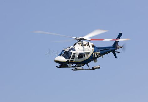 NYPD Helicopter. Image of New York city Police Department Helicopter , #AD, #Image, #Helicopter, #NYPD, #York, #Department #ad Police Helicopter, Police Department, Chopper, Helicopter, York City, New York City, Photo Image, Editorial, Stock Photos