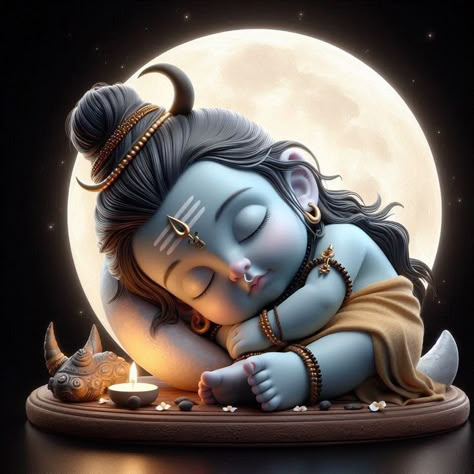 Ganesh Sankashti Chaturthi Wishes, Cute Lord Shiva, Shiva Dp, Sankashti Chaturthi Wishes, Mahadev Dp, Shivji Images For Dp, Shiva Cute, Little Shiva, Shiv Krishna