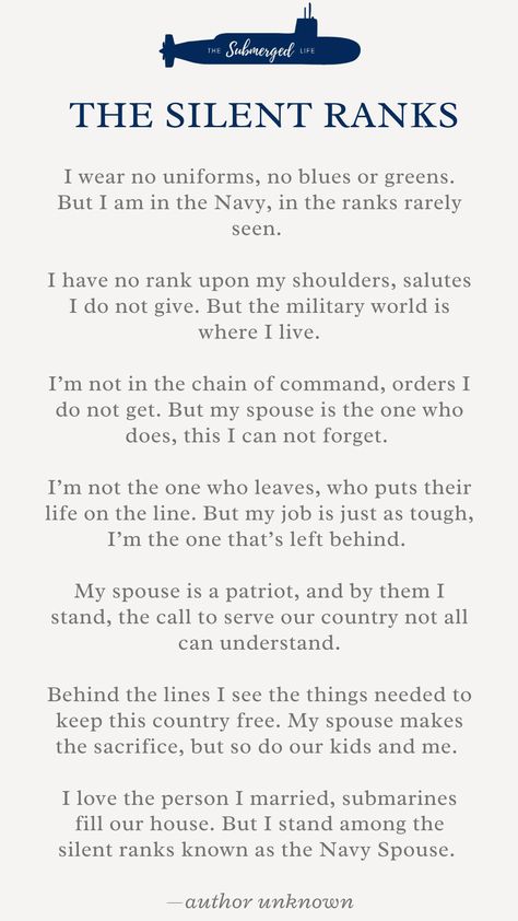 Navy Girlfriend Quotes, Basic Training Letters, Navy Wife Quotes, Navy Wife Life, Navy Girlfriend, Male Profile, Navy Life, Heaven Quotes, Basic Training