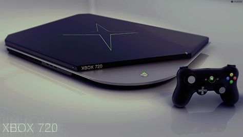 Console Concept, Games Controller, Cloud Computing Technology, Xbox Wireless Controller, Game Wallpaper Iphone, Xbox One Console, New Technology Gadgets, Xbox Console, Xbox One Controller