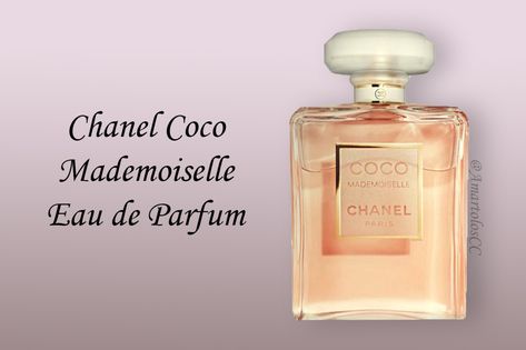 Amartolos CC — CHANEL COCO MADEMOISELLE Eau de Parfum • This is a... Sims 4 Items, 4 Family, Sims 4 Decor, Coco Chanel Mademoiselle, Sims Furniture, Parfum Chanel, Sims 4 Family, Cc Packs, Sims 4 Bedroom