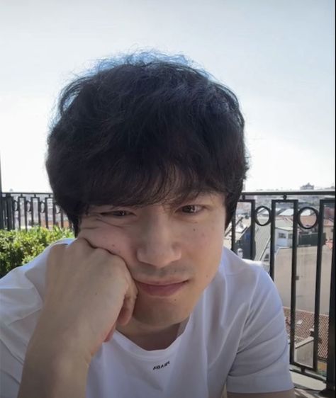 Kentaro Sakaguchi Boyfriend Material, Kentaro Sakaguchi Boyfriend, Sakaguchi Kentaro, Kentaro Sakaguchi, Everything Is Blue, Ideal Type, Boyfriend Wallpaper, Man Icon, Most Beautiful Man