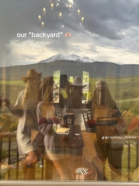 pic credit tagged in the photo Wyoming Bachelorette Party, Jackson Hole Bachelorette Party, Ranch Bachelorette Party, Montana Bachelorette, Western Bachelorette Party Decorations, Bachelorette Party Lake Weekend, Bachelorette Party Lake, Mountain Bachelorette, Country Bachelorette