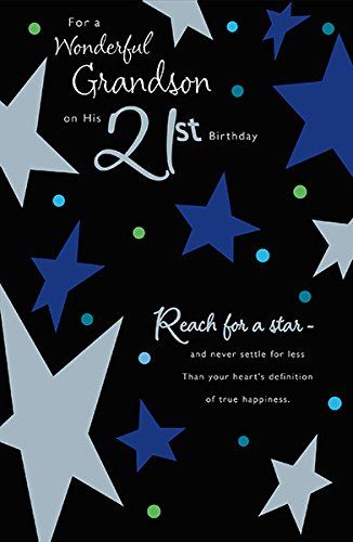 Grandson Birthday Wishes, Happy 21st Birthday Wishes, 21st Birthday Wishes, Christmas Greetings Quotes, 21st Birthday Card, Beautiful Birthday Wishes, Birthday Wishes For Daughter, Grandson Birthday, 21st Birthday Cards