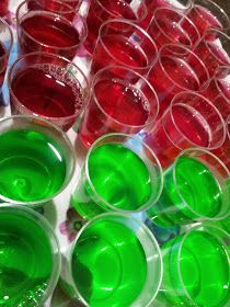 Raspberry Vodka Jello Shots, Lime Jello Shots Vodka, Vodka Jelly Shots, Pink Jell-o Shots, Vodka Jelly, Jell-o Shots With Rum, Jell-o Shots With Vodka, Vodka Mojito, Vodka Gifts