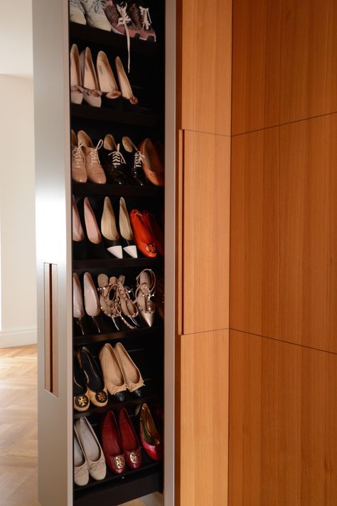 Pull Out Shoe Cabinet, Shoe Storage Inside Wardrobe, Pull Out Shoe Storage Closet, Closet Island Shoe Storage, Pull Out Shoe Drawer, Wall Hidden Shoe Cabinet, Pull Out Mirror In Wardrobe, Pull Out Shoe Storage Mudroom, Pull Out Shoe Storage