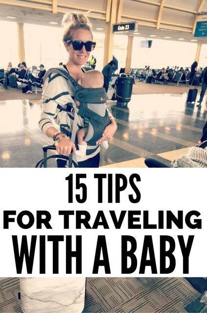 Baby On Plane, Travel Tips With Baby, Traveling With A Baby, Ancestral Nutrition, 2 Month Old Baby, Baby Check, Not Having Kids, Flying With A Baby, Sketching Art