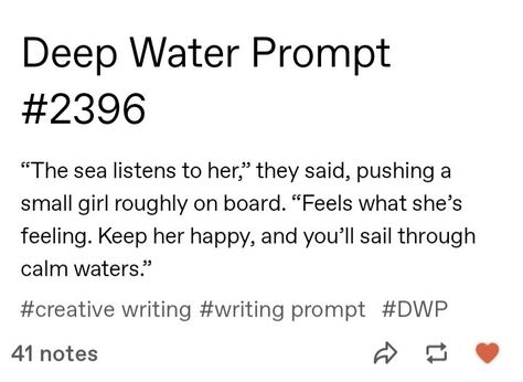 Platonic Writing Prompts, Writing Prompts Funny, Writing Humor, Writing Inspiration Tips, Story Writing Prompts, Water Tribe, Writing Things, Writing Dialogue Prompts, Creative Writing Tips