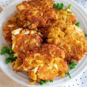 Crab Cakes Canned Crab Meat, Can Crab Recipes, Crab Cakes With Canned Crab Meat, How To Make Crab Cakes, Canned Crab Cakes Recipe, Crab Cakes With Canned Crab, Canned Crab Meat Recipes, Canned Crab Recipes, Can Crab Meat Recipes