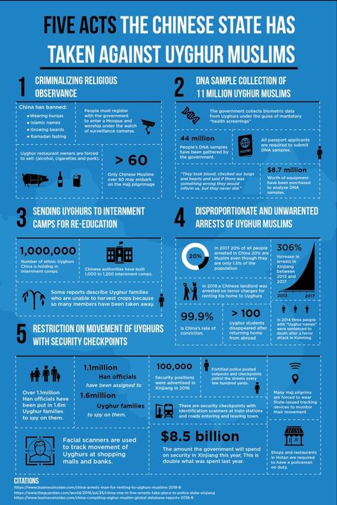 Poster On Human Rights, Human Rights Infographic, Universal Declaration Of Human Rights Posters, Infographic About Human Rights, Fundamental Rights Of Indian Citizens, Xinjiang China, Human Rights Activists, Lives Matter, Human Rights