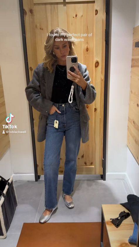 Levi Ribcage Straight Ankle Outfit, Rib Cage Levis Outfit, Levi’s Ribcage Straight Ankle Outfit, Levi’s Ribcage Outfit, Levis Ribcage Straight Ankle Jeans Outfit, Levis Wedgie Straight Jeans Outfit, Levi Ribcage Jeans, Ankle Jeans Outfit, Levis Ribcage Straight Ankle Jeans