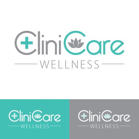 Clinical Logo Design, Clinic Logo Design, Medicine Logo, Dental Logo Design, Clinic Logo, Spa Logo, Dental Logo, Flyer Design Layout, Clinic Interior Design