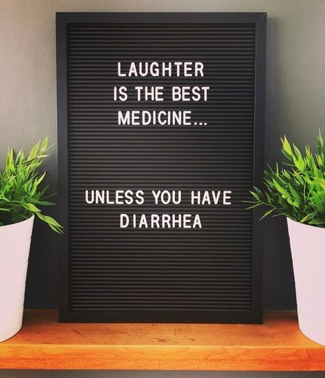 Felt Board Quotes- Fall Edition #letterboard #letterboards #funnyletterboard #funnyletterboards #letterboardquote #letterboardquotes Letterboard Signs, Message Board Quotes, Laughter Is The Best Medicine, Felt Letter Board, Word Board, Decor Ikea, Funny Letters, Board Quotes, Life Quotes Love