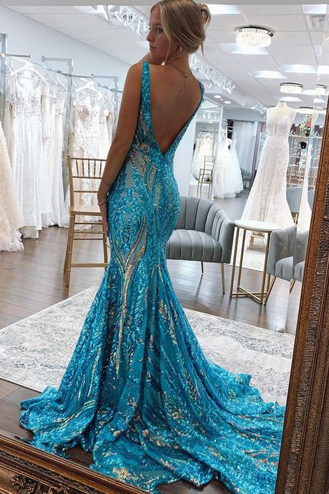 Colorful Prom Dresses, Pretty Homecoming Dresses, Dream Prom Dress, Prom Dress Inspo, Stunning Prom Dresses, Prom Dress Inspiration, Cute Prom Dresses, Beautiful Prom Dresses, Long Prom Dresses