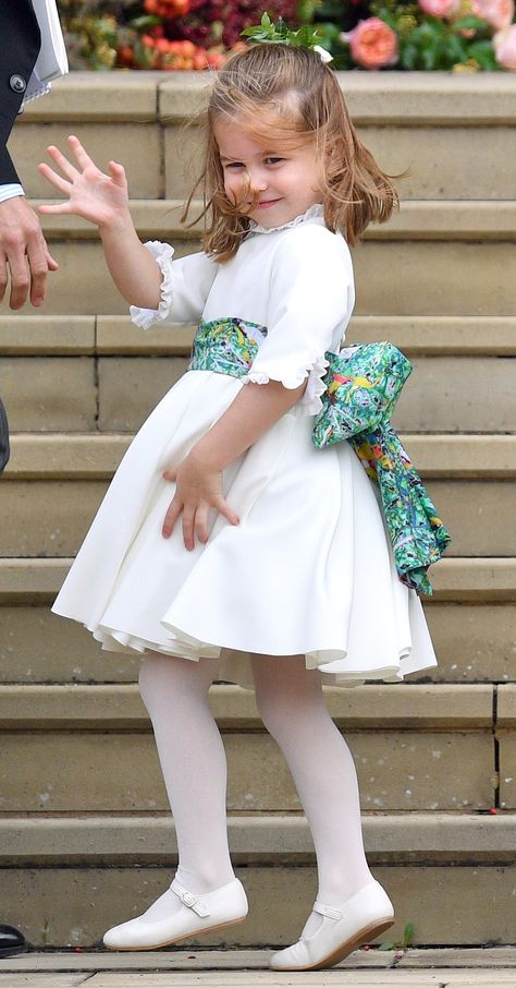 Baby Royal, Principe William Y Kate, Eugenie Wedding, Düşes Kate, Prince William Family, Princesa Charlotte, Prins William, Rule Britannia, Style Royal