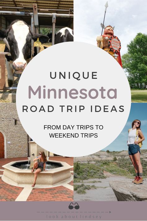 Minnesota Road Trip, Road Trip Ideas, Minnesota Travel, Midwest Travel, Road Trip Destinations, Summer Road Trip, On The Road Again, To Infinity And Beyond, Road Trip Usa