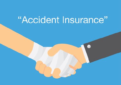 Insurance Ads, Best Health Insurance, Accident Insurance, Insurance Marketing, Insurance Claim, Commercial Insurance, Insurance Broker, Health Insurance Plans, Life Insurance Policy