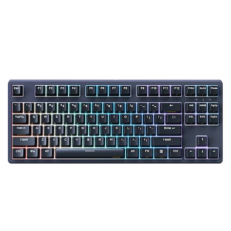 ANNE CLASSIC D87 Mechanical Keyboard 87 Keys 80% TKL USB Wired Gateron / Cherry Switch PBT Keycaps RGB Backlit Gaming Ke Check more at https://www.jeergy.com/product/anne-classic-d87-mechanical-keyboard-87-keys-80-tkl-usb-wired-gateron-cherry-switch-pbt-keycaps-rgb-backlit-gaming-ke/ Pbt Keycaps, Keyboard Keys, Audio Cables, Gaming Keyboard, Car Usb, Mechanical Keyboard, Computer Keyboard, Usb Cable, Computer Accessories