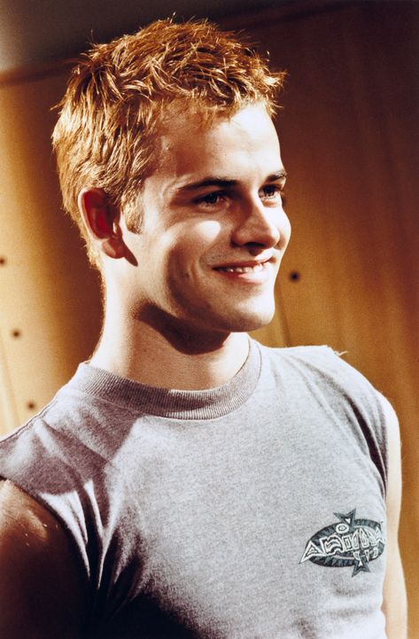 Johnny Lee Miller Elementary, Lee Miller Man Ray, Will Franklyn Miller, Billy Miller Actor, Slc Punk, Jonny Lee Miller Trainspotting, Johnny Lee, Jonny Lee Miller, Lee Miller