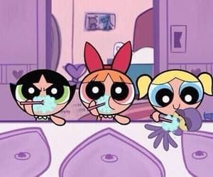 Powerpuff Bubbles, Power Puff Girls Bubbles, Avatar 3, Pale Moon, The Powerpuff Girls, Anime Quotes Inspirational, The Powerpuff, Girls Together, Puff Girl