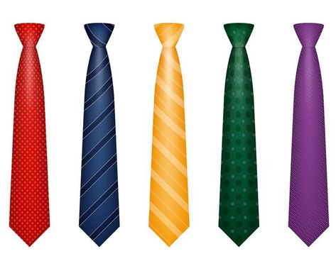 Tie Art Reference, Suit And Tie Men, Suit Illustration, Tie Art, Men Drawing, Hand Clipart, Fashion Outfits For Men, Bow Clipart, Suit Pin