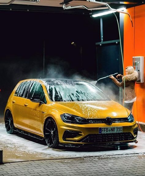 Golf 7 R Line, Vw Golf R Mk7, Volkswagen Mk7, Golf R Mk7, Golf 7 R, Golf 7 Gti, Car Pic, Car Photoshoot, Polo R