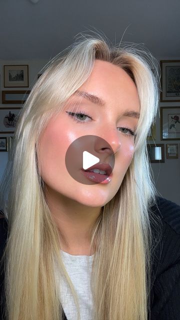 Daytime Makeup, Bottomless Brunch, Brunch Date, Clean Makeup, Makeup Inspo, Wedding Makeup, Makeup Tutorial, Makeup, On Instagram